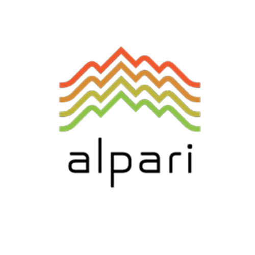alpari