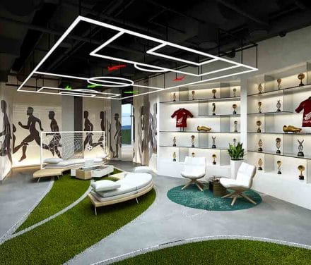 El-Jaish SC Doha, Qatar