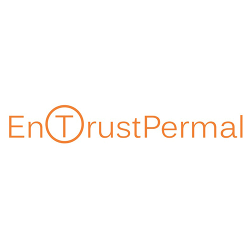 entrust-copy