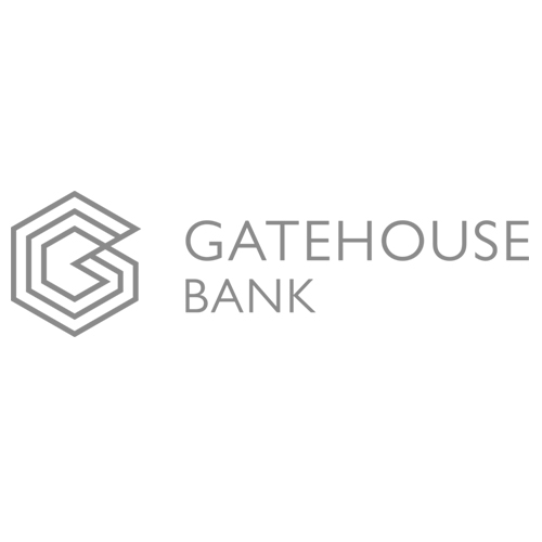 gatehouse-bank