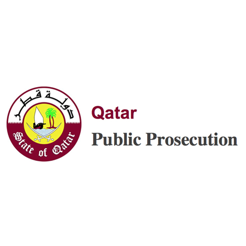 qatar-pp