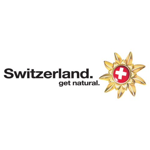 switzerland-get-natural