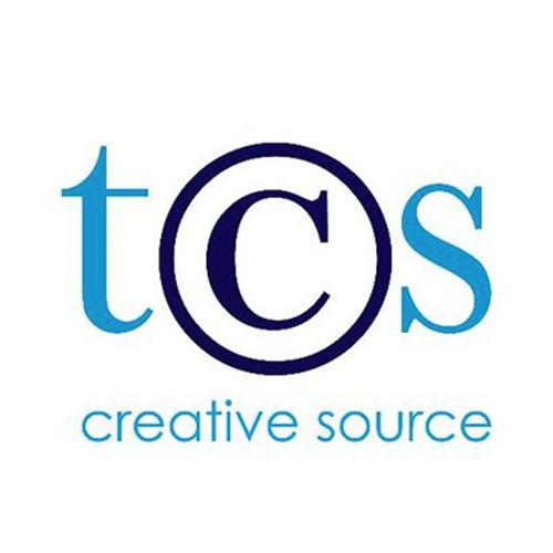 tcs