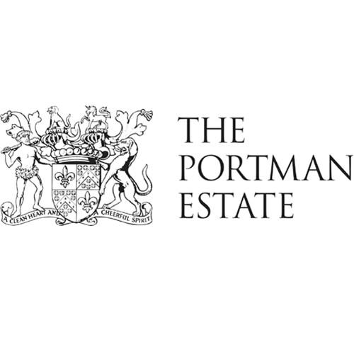 the-portman-estate