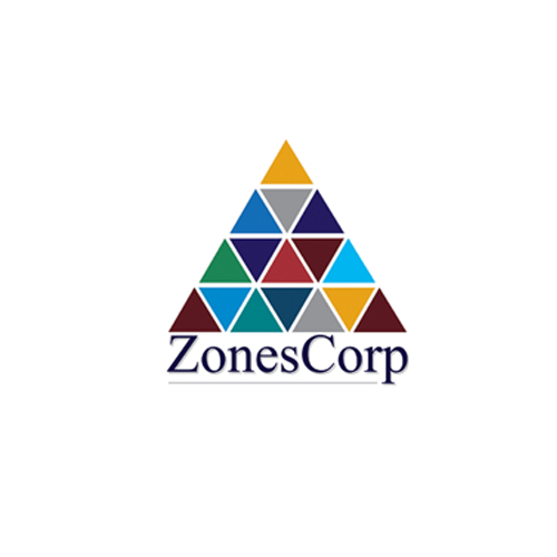 zones-corp