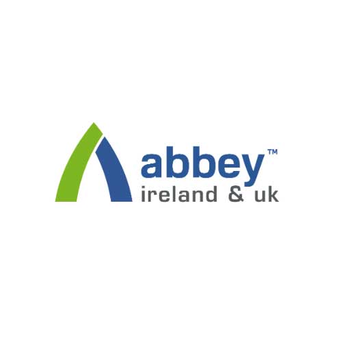 abbey
