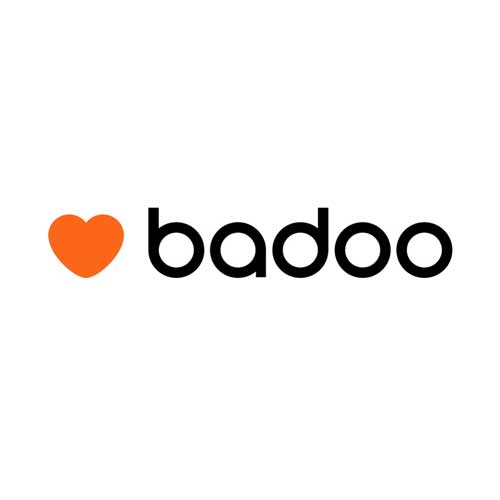 badoo