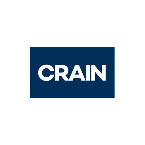crain