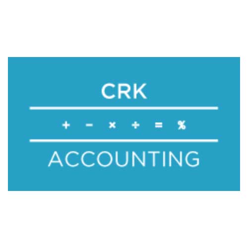 crk