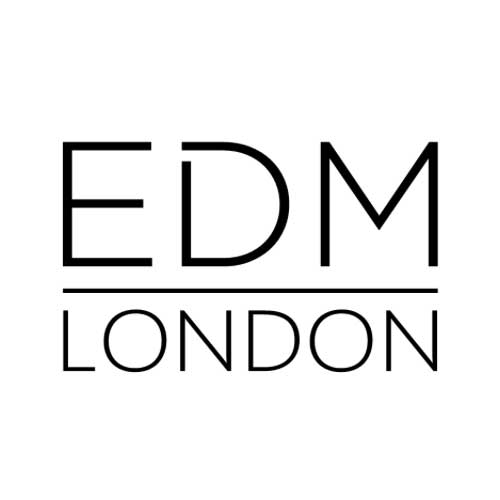 edm-london
