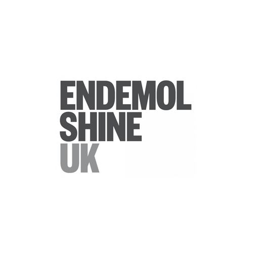 endemol