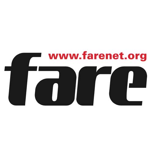 fare
