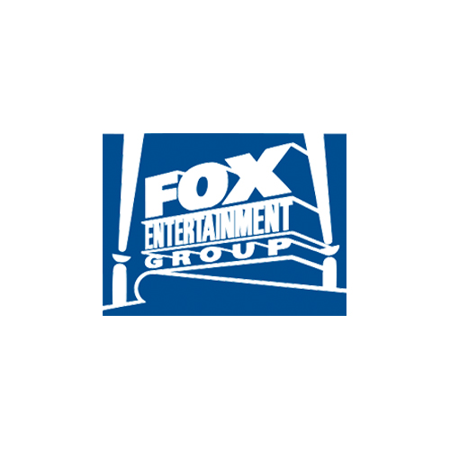 fox-enter