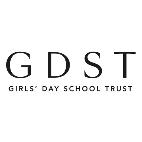gdst