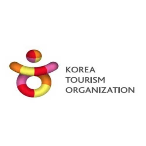 korea