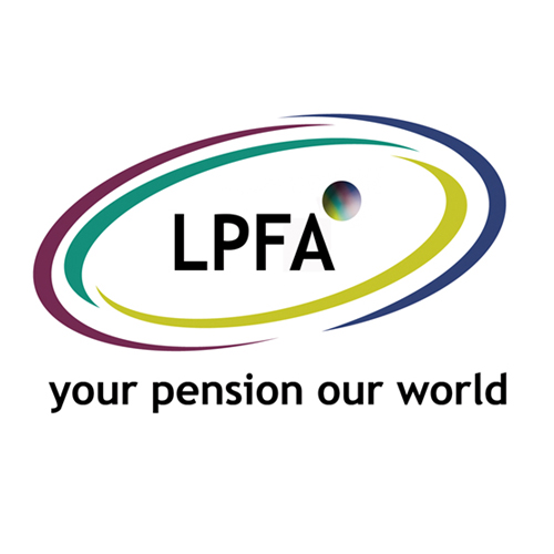 lpfa