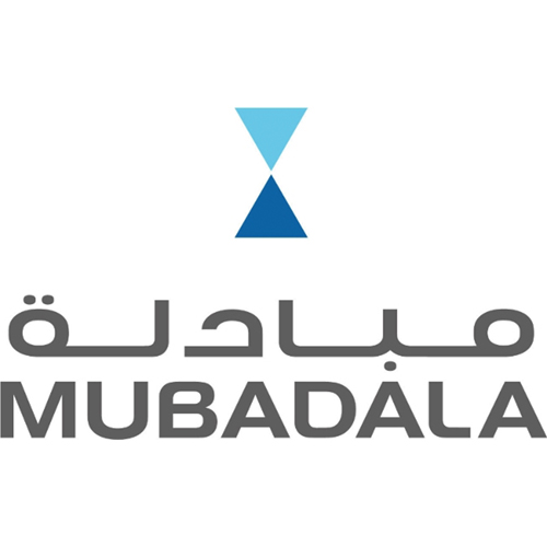 mubadala