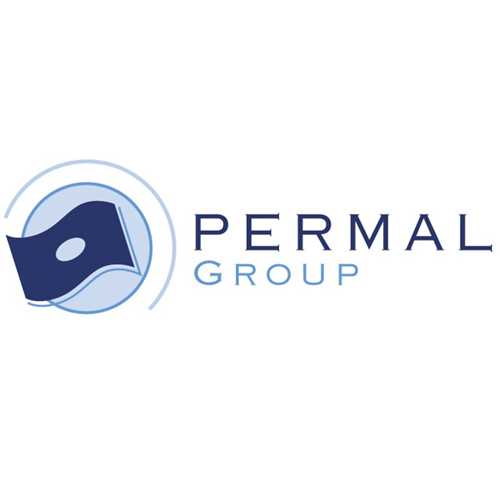 permal-group