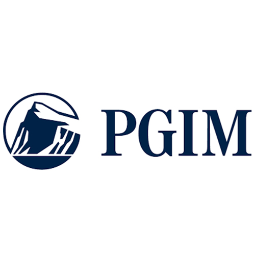pgim