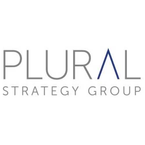 plural