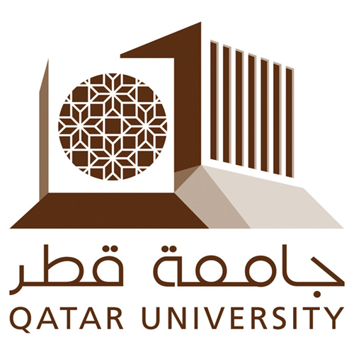 qatar-university