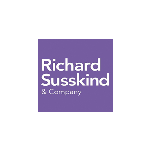 richard