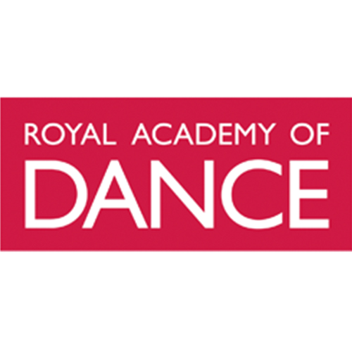 royal-academy-of-dance