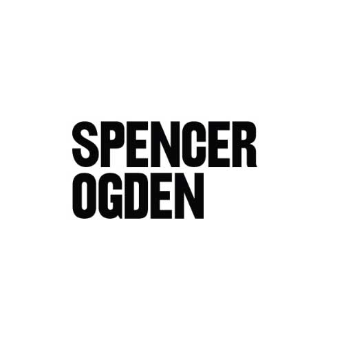 spencer-ogden