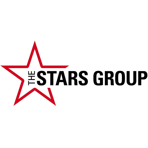 stars