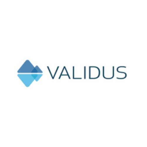 validus