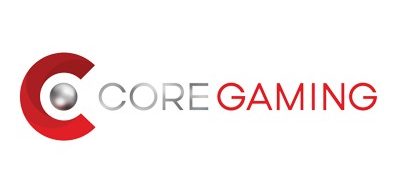 core-gaming-logo