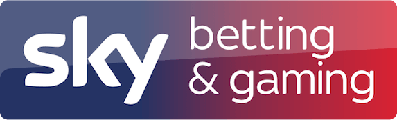 sky-bet-logo1