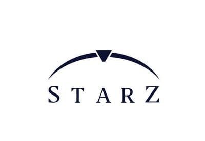 Starz Real Estate 