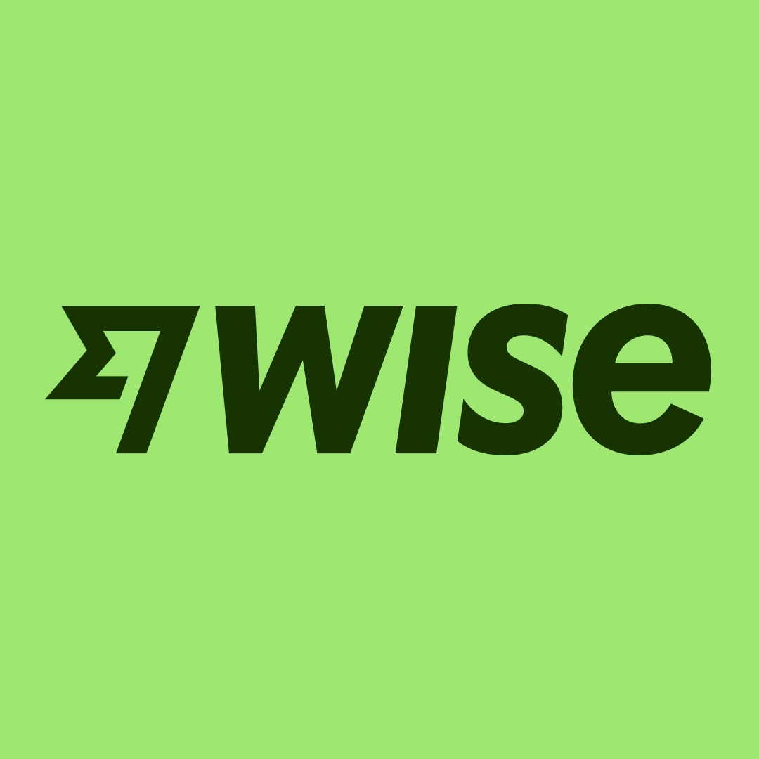 01-wise-logo-bright-green-1-210bf3-copy